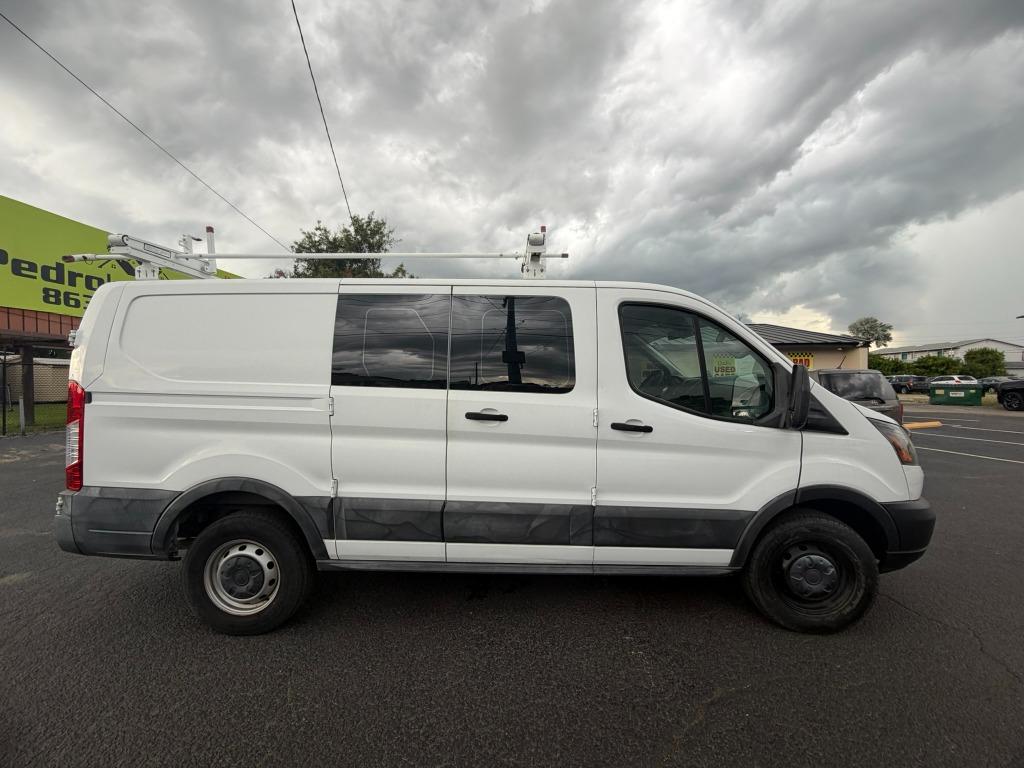 ford transit van 2017 1FTYR1ZM2HKA73326 image ford transit van 2017 1FTYR1ZM2HKA73326 image